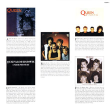 Load image into Gallery viewer, Queen ‎– Greatest Hits II