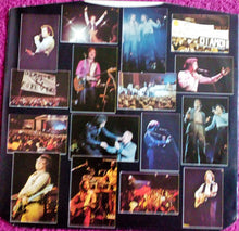 Load image into Gallery viewer, Neil Diamond ‎– Love At The Greek