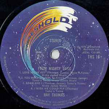 Load image into Gallery viewer, Ray Thomas – From Mighty Oaks