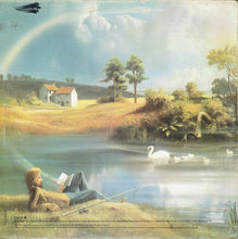 Load image into Gallery viewer, Ray Thomas – From Mighty Oaks