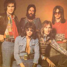 Load image into Gallery viewer, Ray Thomas – From Mighty Oaks