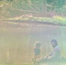 Load image into Gallery viewer, Ray Thomas – From Mighty Oaks