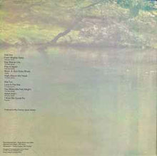 Load image into Gallery viewer, Ray Thomas – From Mighty Oaks