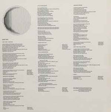 Load image into Gallery viewer, Eddie Howell - The Eddie Howell Gramophone Record (LP, Album)