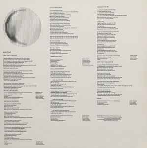 Eddie Howell - The Eddie Howell Gramophone Record (LP, Album)