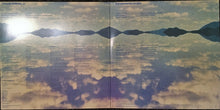 Load image into Gallery viewer, Tame Impala ‎– Innerspeaker