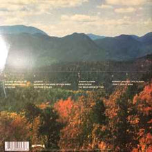 Load image into Gallery viewer, Tame Impala ‎– Innerspeaker