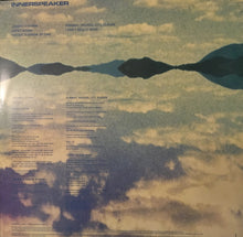 Load image into Gallery viewer, Tame Impala ‎– Innerspeaker