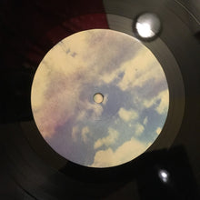 Load image into Gallery viewer, Tame Impala ‎– Innerspeaker