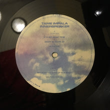 Load image into Gallery viewer, Tame Impala ‎– Innerspeaker
