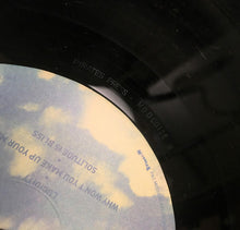Load image into Gallery viewer, Tame Impala ‎– Innerspeaker