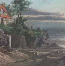 Load image into Gallery viewer, Ray Thomas – Hopes Wishes &amp; Dreams