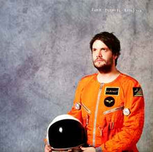 Load image into Gallery viewer, Klaxons – Surfing The Void