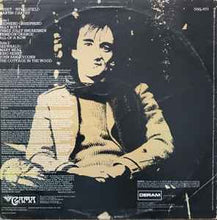 Load image into Gallery viewer, Martin Carthy - Sweet Wivelsfield (LP, Album)