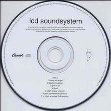 Load image into Gallery viewer, Lcd Soundsystem