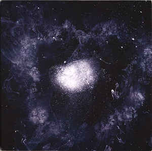 SWANS - MY FATHER WILL GUIDE ME UP A ROPE TO THE SKY ( 12