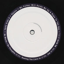 Load image into Gallery viewer, SWANS - MY FATHER WILL GUIDE ME UP A ROPE TO THE SKY ( 12&quot; RECORD )