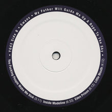 Load image into Gallery viewer, SWANS - MY FATHER WILL GUIDE ME UP A ROPE TO THE SKY ( 12&quot; RECORD )
