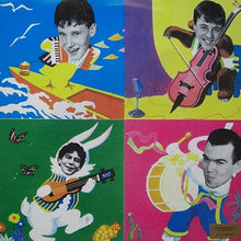 Load image into Gallery viewer, Northside (2) ‎– Chicken Rhythms