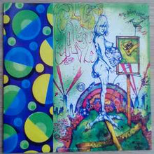 Load image into Gallery viewer, Northside (2) ‎– Chicken Rhythms