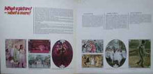 Load image into Gallery viewer, Tommy Steele - Half A Sixpence (Original Sound Track Recording) (LP, Album, Mono, Gat)