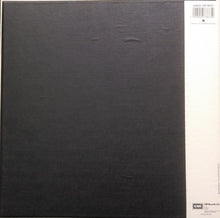 Load image into Gallery viewer, Cliff Richard ‎– Silver