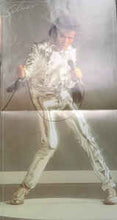 Load image into Gallery viewer, Cliff Richard ‎– Silver