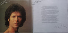 Load image into Gallery viewer, Cliff Richard ‎– Silver
