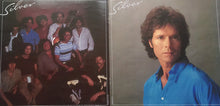 Load image into Gallery viewer, Cliff Richard ‎– Silver