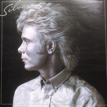 Load image into Gallery viewer, Cliff Richard ‎– Silver