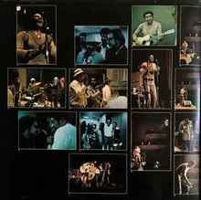 Load image into Gallery viewer, Bill Withers - Bill Withers Live At Carnegie Hall (2xLP, Album)