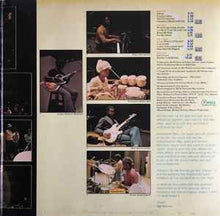 Load image into Gallery viewer, Bill Withers - Bill Withers Live At Carnegie Hall (2xLP, Album)