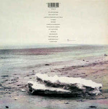 Load image into Gallery viewer, The Cure ‎– Standing On A Beach • The Singles