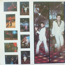 Load image into Gallery viewer, Various – Saturday Night Fever (The Original Movie Sound Track)