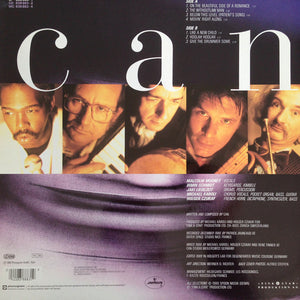 CAN - RITE TIME ( 12" RECORD )