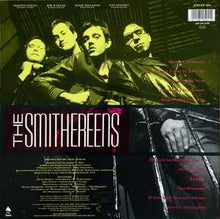Load image into Gallery viewer, The Smithereens – Green Thoughts