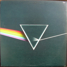 Load image into Gallery viewer, Pink Floyd - The Dark Side of the Moon