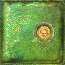 Load image into Gallery viewer, Alice Cooper ‎– Billion Dollar Babies