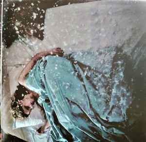 Anna Calvi ‎– Anna Calvi