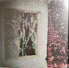 Load image into Gallery viewer, Anna Calvi ‎– Anna Calvi