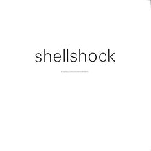 Load image into Gallery viewer, New Order - Shellshock