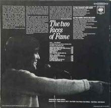 Load image into Gallery viewer, Georgie Fame – The Two Faces Of Fame