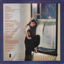 Load image into Gallery viewer, Pat Benatar - In The Heat Of The Night (LP, Album)