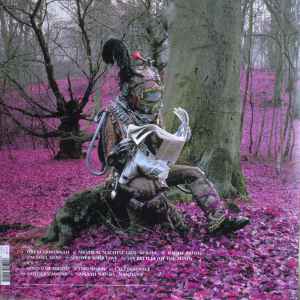 Kula Shaker – Peasants, Pigs & Astronauts