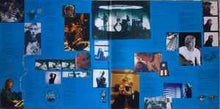 Load image into Gallery viewer, Kula Shaker – Peasants, Pigs &amp; Astronauts