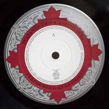 Load image into Gallery viewer, Kula Shaker – Peasants, Pigs &amp; Astronauts