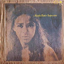 Load image into Gallery viewer, Angeline Butler - Impressions (LP, Album)