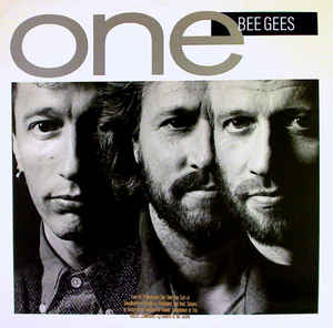 BE - ONE ( 12