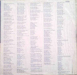 Dwight Yoakam ‎– If There Was A Way