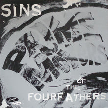 Load image into Gallery viewer, Prime Movers – Sins Of The Fourfathers